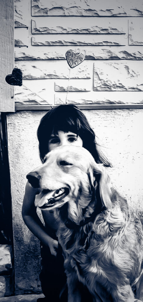 CoreyAustinTX-Angel-2