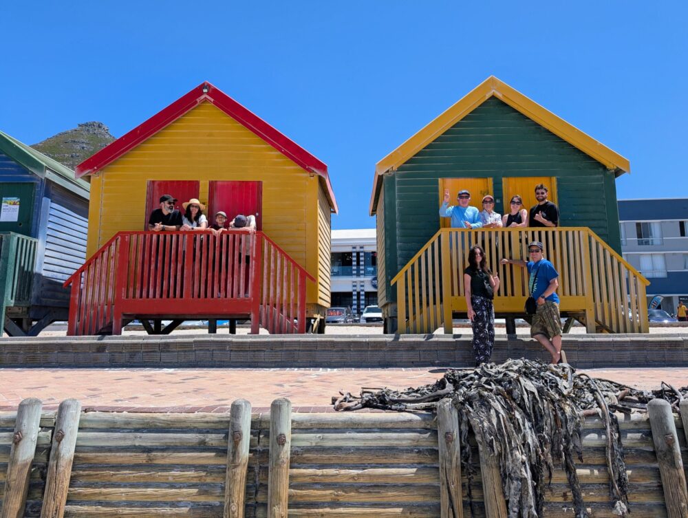 PXL_20250124_094534992.MP