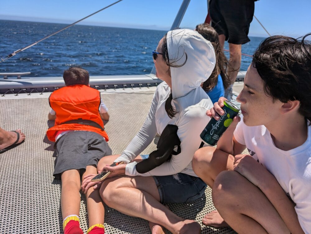 PXL_20250125_113355217