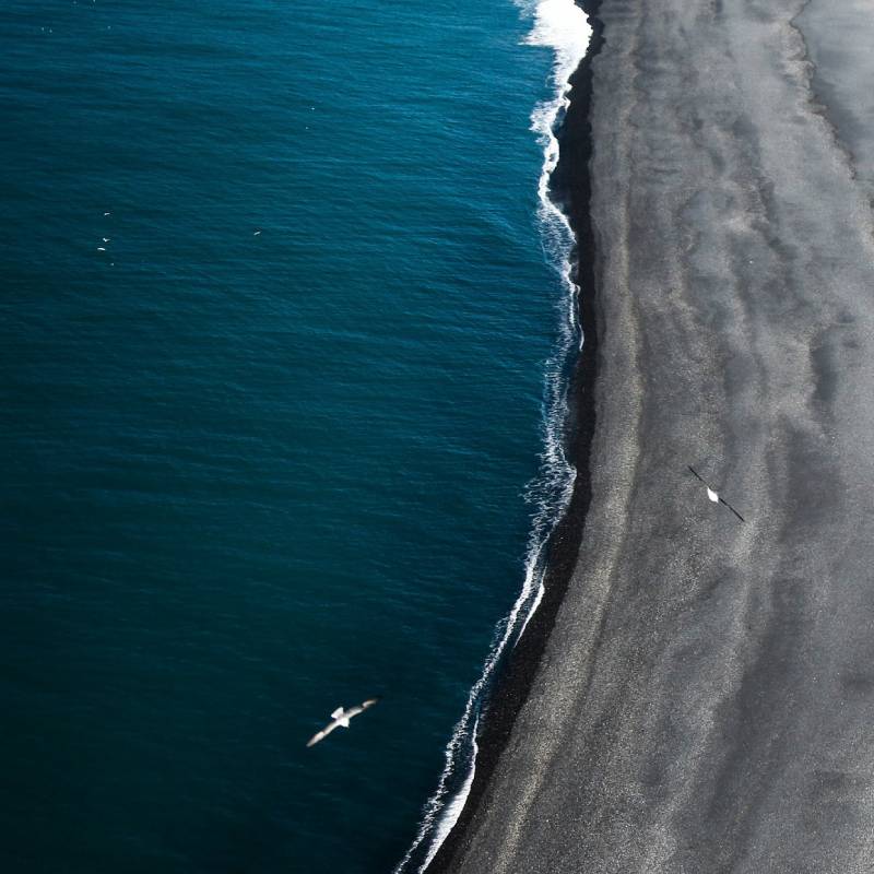 The Secret Of Successful Photography