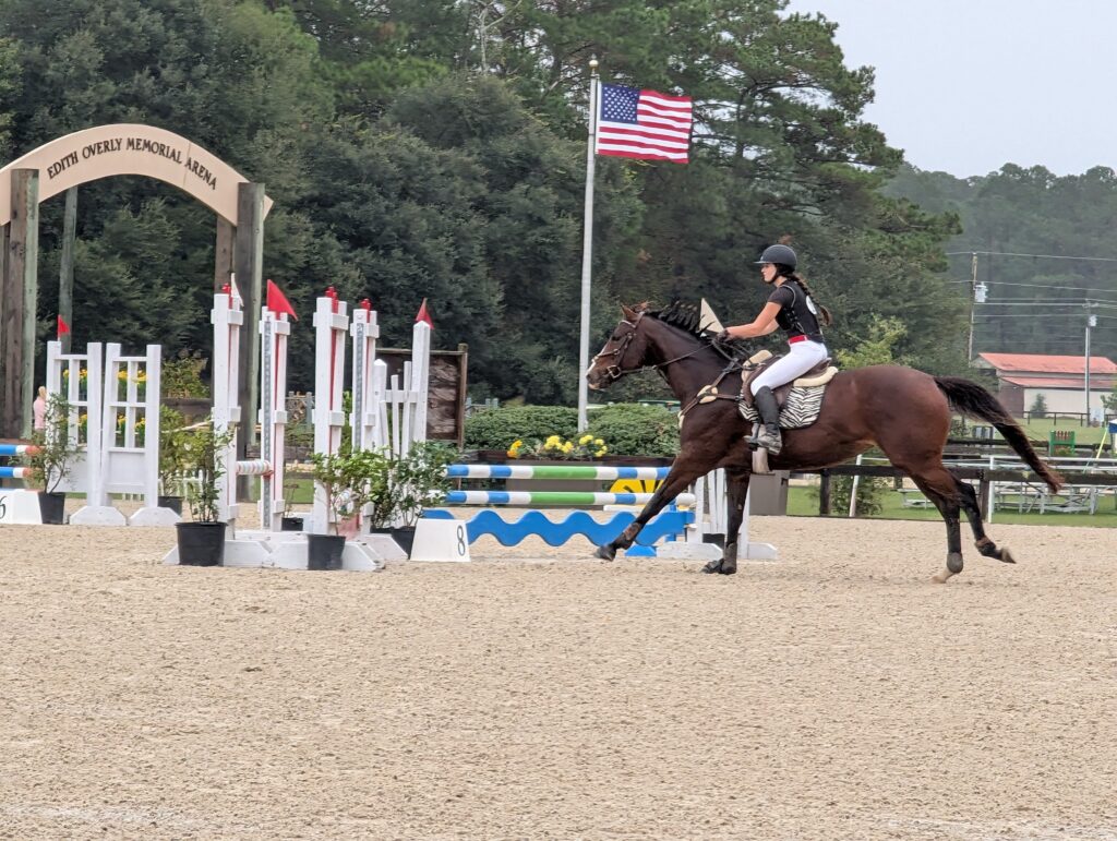 PXL_20251012_142836741